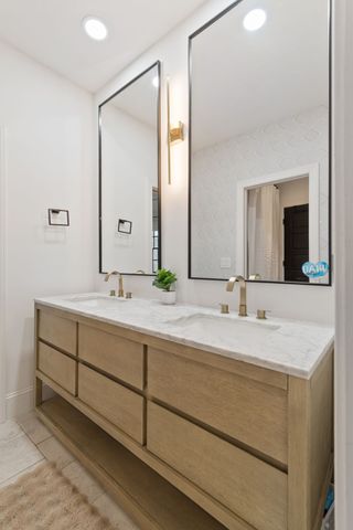 5112 Heron Hill Ln, Thompsons Station, TN 37179