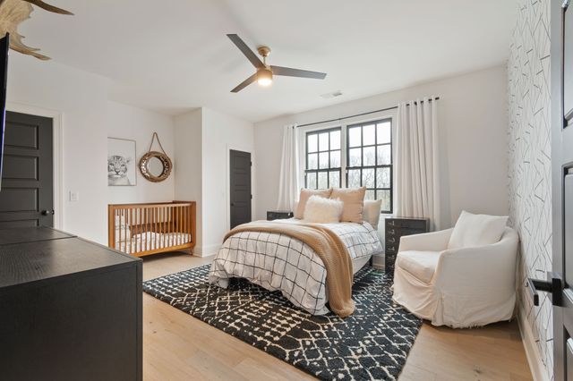 5112 Heron Hill Ln, Thompsons Station, TN 37179