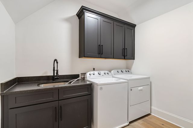 5112 Heron Hill Ln, Thompsons Station, TN 37179