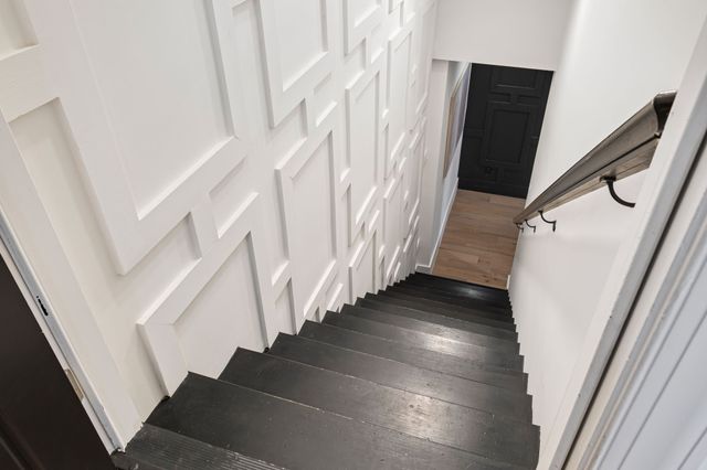 5112 Heron Hill Ln, Thompsons Station, TN 37179