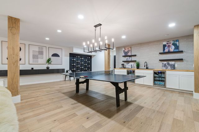 5112 Heron Hill Ln, Thompsons Station, TN 37179