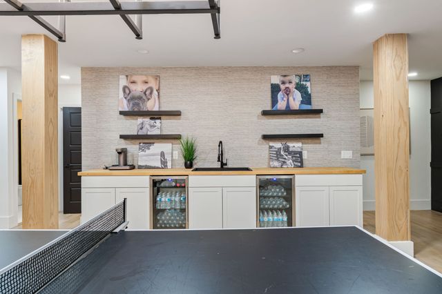 5112 Heron Hill Ln, Thompsons Station, TN 37179