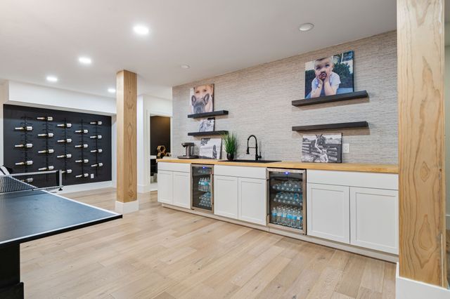 5112 Heron Hill Ln, Thompsons Station, TN 37179