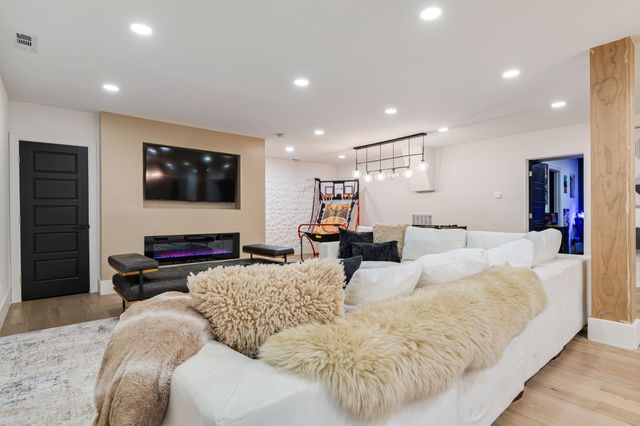 5112 Heron Hill Ln, Thompsons Station, TN 37179