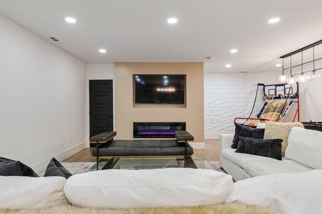 5112 Heron Hill Ln, Thompsons Station, TN 37179