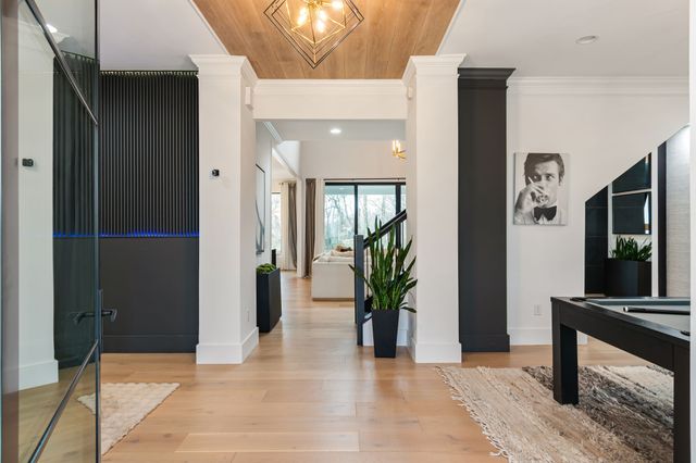 5112 Heron Hill Ln, Thompsons Station, TN 37179