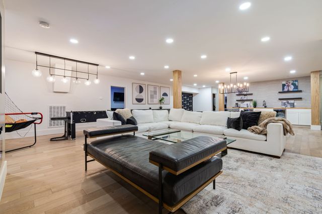 5112 Heron Hill Ln, Thompsons Station, TN 37179