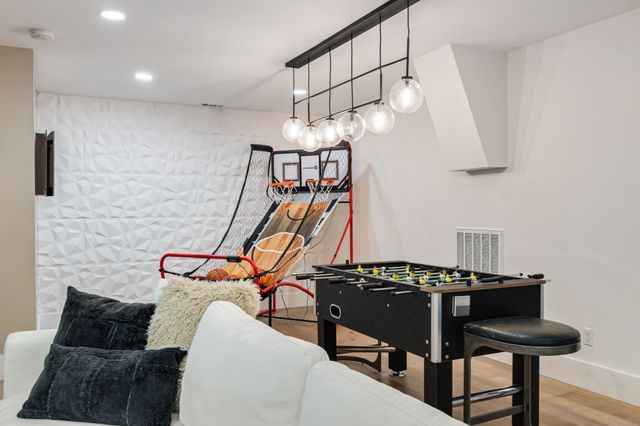 5112 Heron Hill Ln, Thompsons Station, TN 37179