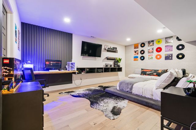 5112 Heron Hill Ln, Thompsons Station, TN 37179