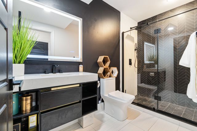 5112 Heron Hill Ln, Thompsons Station, TN 37179