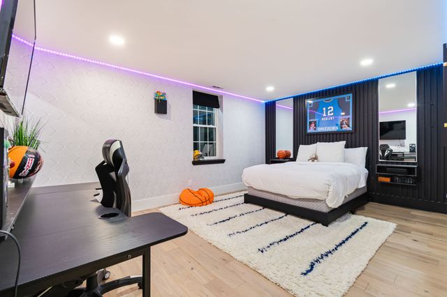 5112 Heron Hill Ln, Thompsons Station, TN 37179