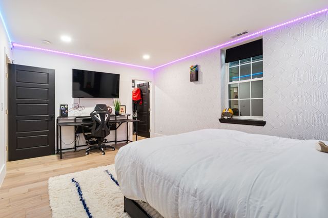 5112 Heron Hill Ln, Thompsons Station, TN 37179