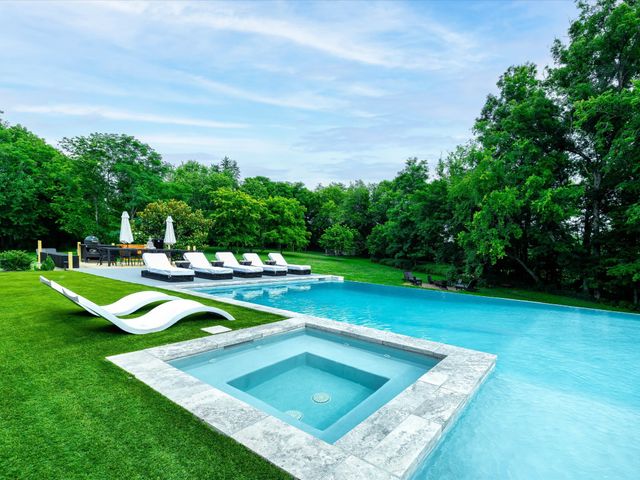 5112 Heron Hill Ln, Thompsons Station, TN 37179