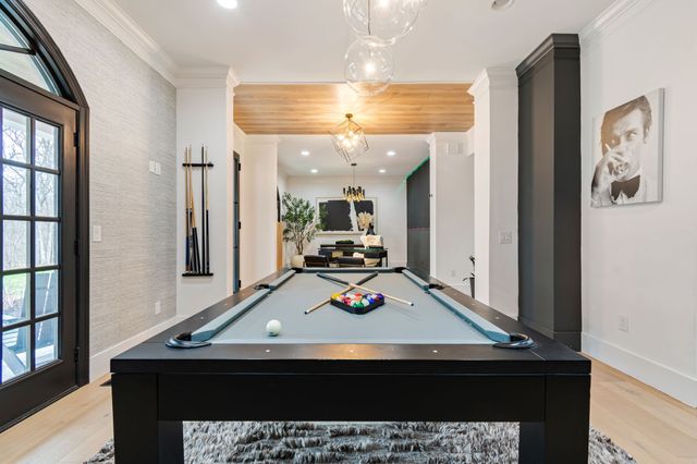 5112 Heron Hill Ln, Thompsons Station, TN 37179