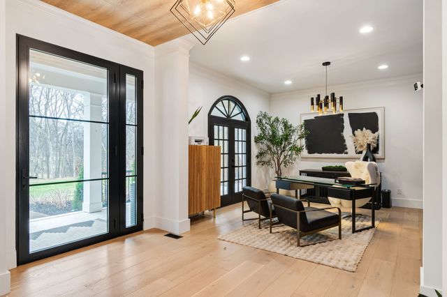 5112 Heron Hill Ln, Thompsons Station, TN 37179