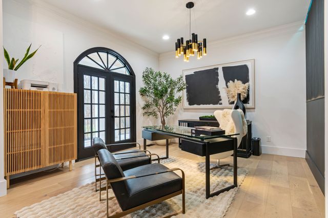 5112 Heron Hill Ln, Thompsons Station, TN 37179