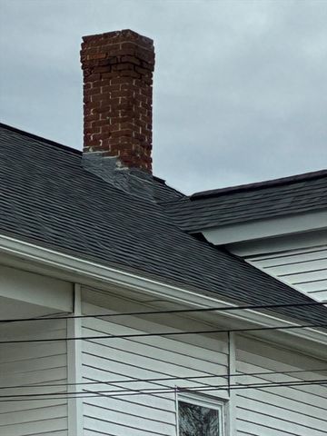 89 Worcester St, Southbridge, MA 01550