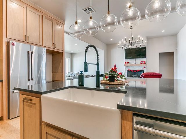 2209 Brentwood Boulevard, Norman, OK 73072