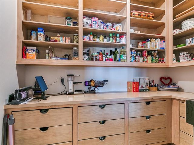 2209 Brentwood Boulevard, Norman, OK 73072