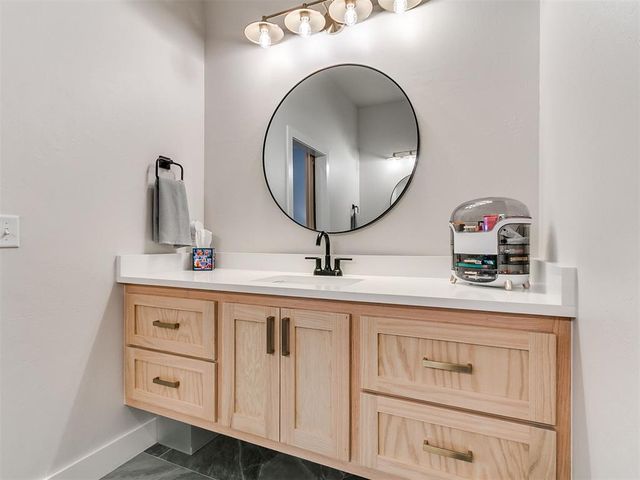 2209 Brentwood Boulevard, Norman, OK 73072