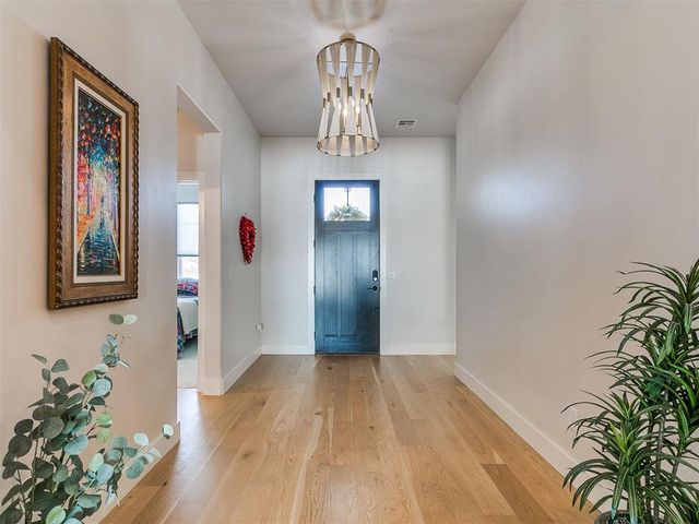 2209 Brentwood Boulevard, Norman, OK 73072