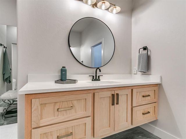 2209 Brentwood Boulevard, Norman, OK 73072