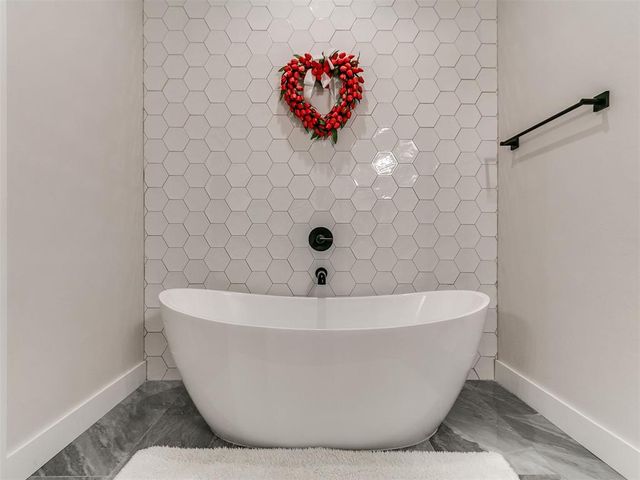 2209 Brentwood Boulevard, Norman, OK 73072