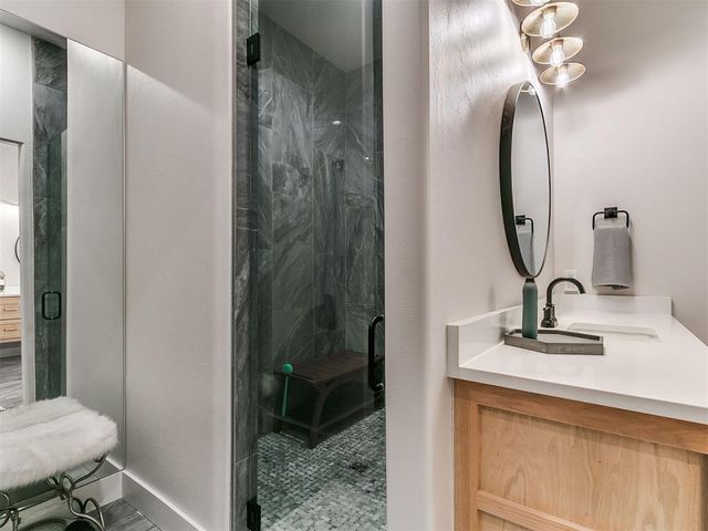 2209 Brentwood Boulevard, Norman, OK 73072