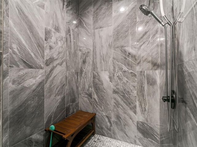 2209 Brentwood Boulevard, Norman, OK 73072