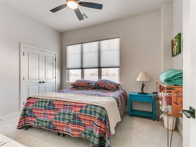 2209 Brentwood Boulevard, Norman, OK 73072