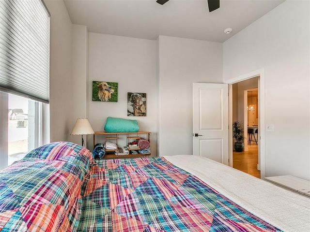 2209 Brentwood Boulevard, Norman, OK 73072