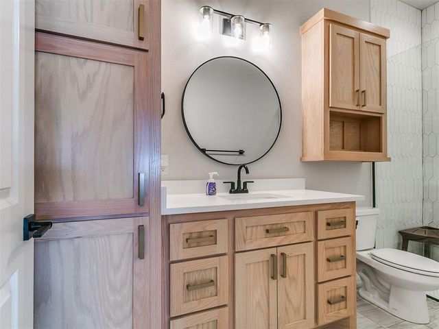 2209 Brentwood Boulevard, Norman, OK 73072