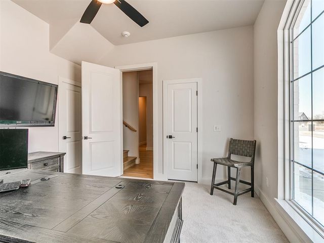 2209 Brentwood Boulevard, Norman, OK 73072