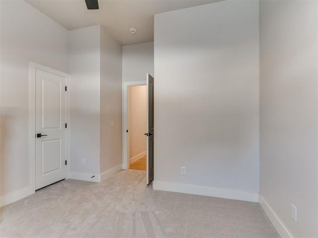 2209 Brentwood Boulevard, Norman, OK 73072