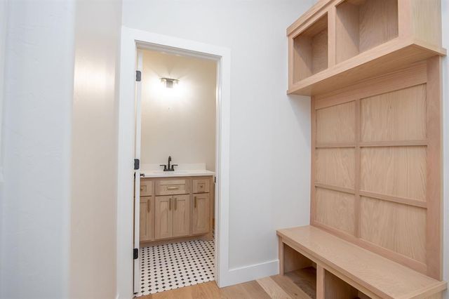 2209 Brentwood Boulevard, Norman, OK 73072