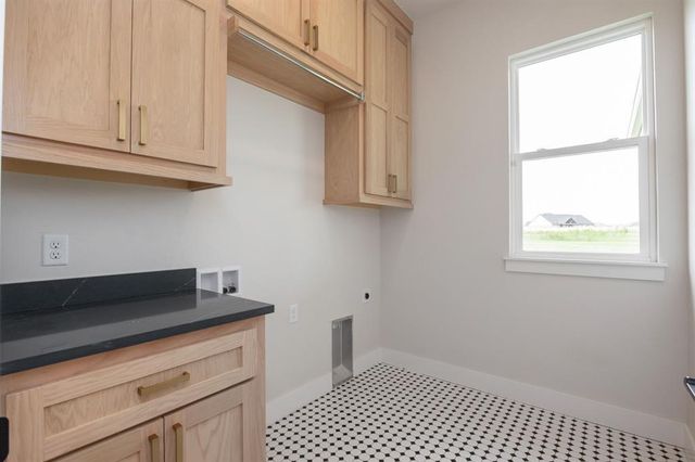 2209 Brentwood Boulevard, Norman, OK 73072