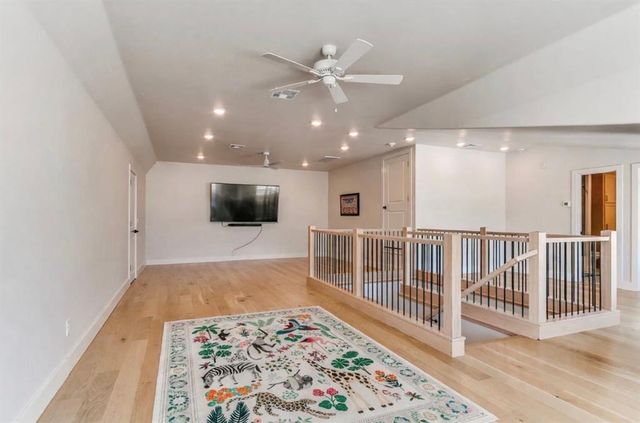 2209 Brentwood Boulevard, Norman, OK 73072