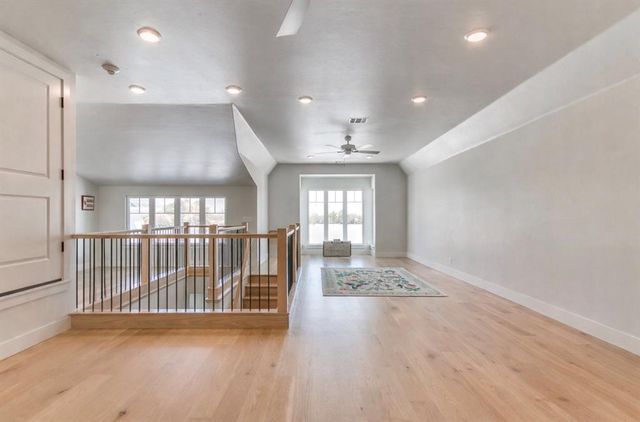 2209 Brentwood Boulevard, Norman, OK 73072