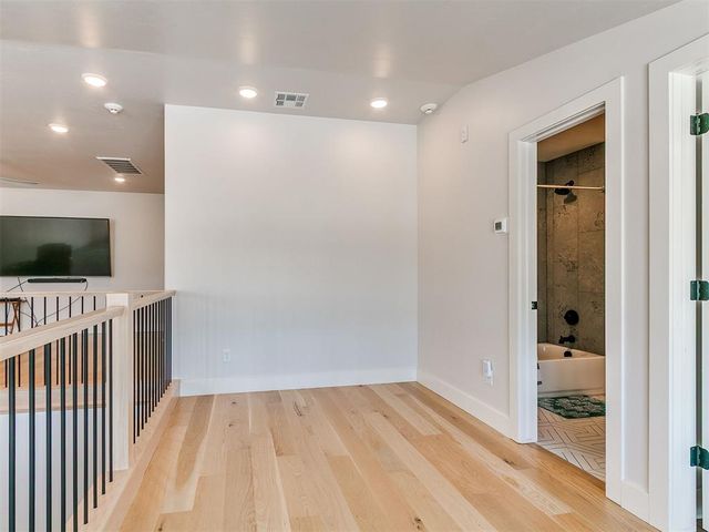 2209 Brentwood Boulevard, Norman, OK 73072