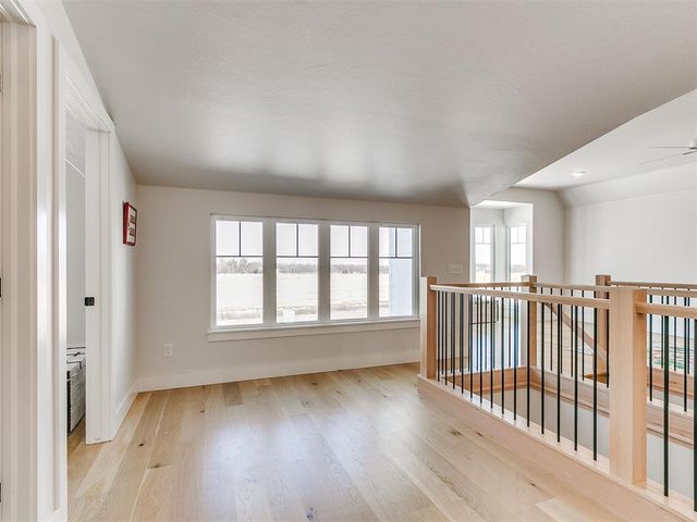 2209 Brentwood Boulevard, Norman, OK 73072