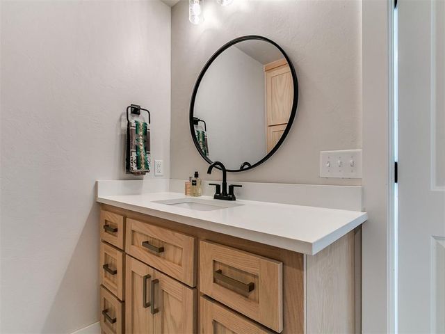 2209 Brentwood Boulevard, Norman, OK 73072