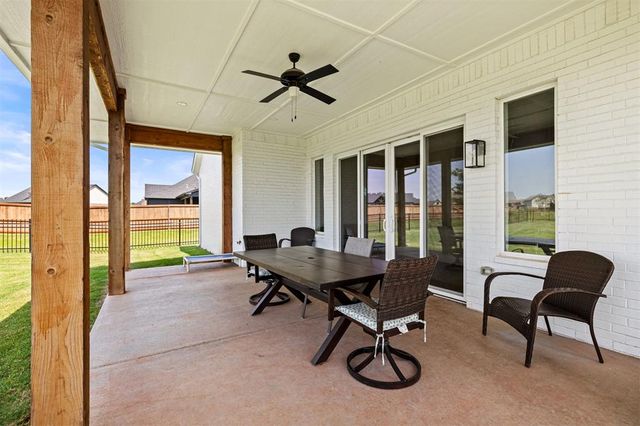 2209 Brentwood Boulevard, Norman, OK 73072