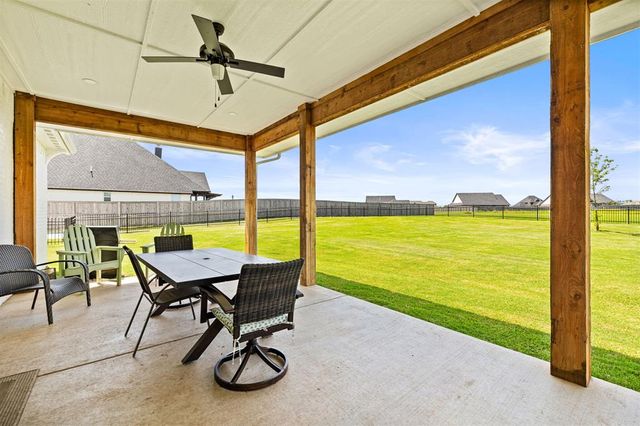 2209 Brentwood Boulevard, Norman, OK 73072