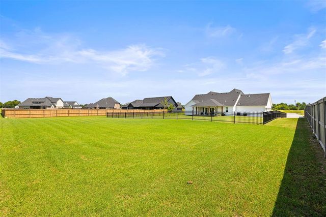 2209 Brentwood Boulevard, Norman, OK 73072