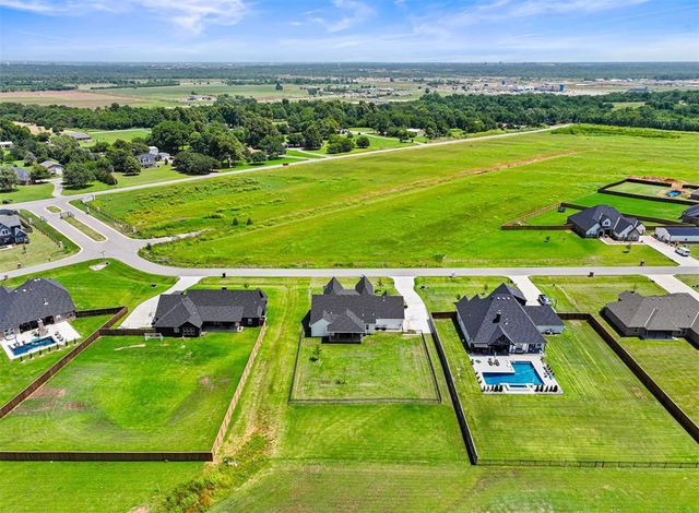 2209 Brentwood Boulevard, Norman, OK 73072