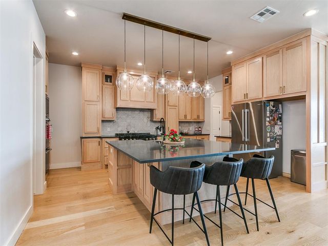 2209 Brentwood Boulevard, Norman, OK 73072