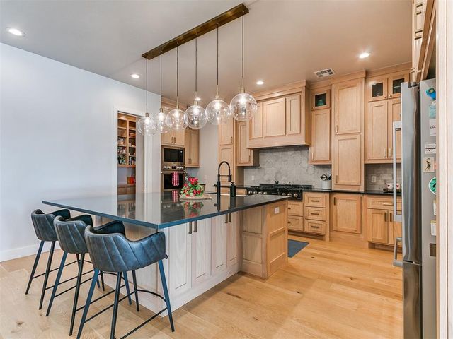 2209 Brentwood Boulevard, Norman, OK 73072