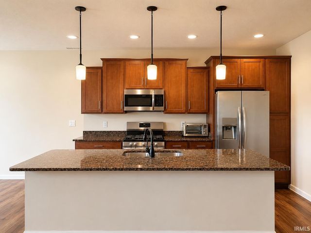 973 Colcester Lane, West Lafayette, IN 47906
