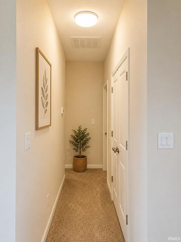 973 Colcester Lane, West Lafayette, IN 47906