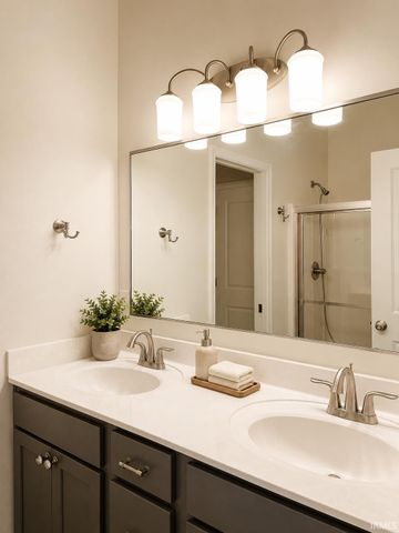 973 Colcester Lane, West Lafayette, IN 47906